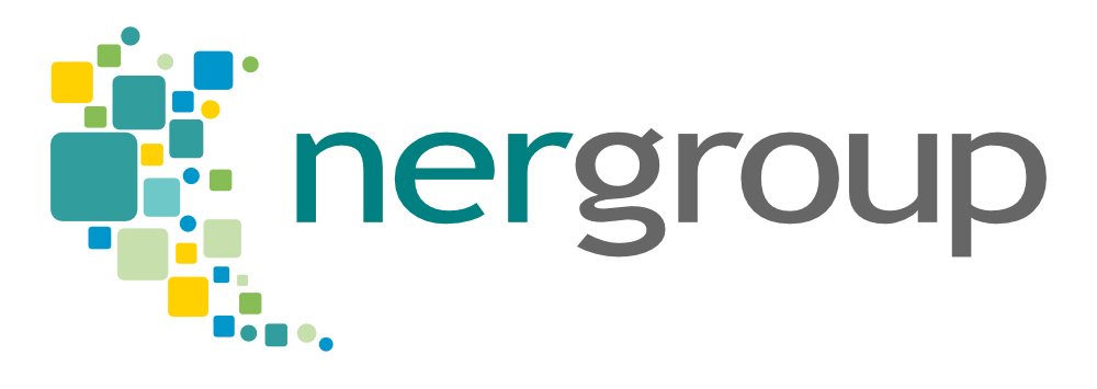 nergroup logo imagotipo logotipo